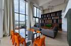 Penthouse unic! Vedere spectaculoasă spre lac - 4