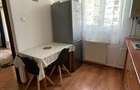 Vand apartament cu 1 camera. Suprafata utila 35,5 mp+balcon 5mp - 5