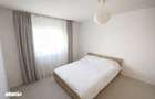 Vand 2 camere Baneasa - 11