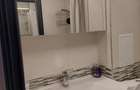Apartament cu 2 camere zona Berceni - 3