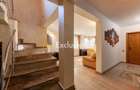 Casa P+M langa Padurea Trivale - 5