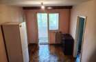 Apartament 2 camere zona Alexandru cel Bun - 2