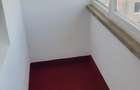 Inchiriez apartament 2 camere , central - 8