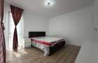 Apartament cu 2 camere, decomandat, 48mp utili, mobilat - Giroc - 6