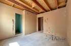Vila cu priveliste deosebita de vanzare in Predeal