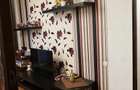 Vanzare apartament 2 camere, zona Nicolae Grigorescu, Sector 3 - 3