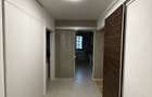 Inchiriez Apartament 2 camere, Park Lake, zona Iulius Mall - 8