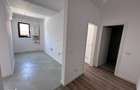 Ap 2 camere - etaj 2 - inclazire in pardoseala - Prelungirea Ghnencea - 7