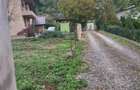 Teren de 2400 mp, în Vâlcea - 7