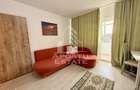 Apartament 2 camere de vanzare, zona Complex/Stadion, Timisoara - 5