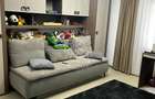 Apartament decomandat 3 camere-Renovat complet-Independentei - 3