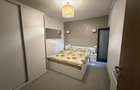 Inchiriez apartament 2 camere prima inchiriere