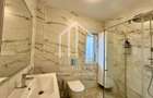 Apartament cu 3 camere, 61mp utili, etaj 1/3, parcare - Selimbar
