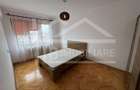 Apartament cu 2 camere, 46mp, Zona Ultracentral - 5