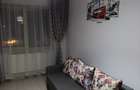 Apartament 1 camera Visoianu - 1