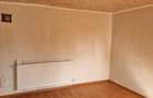 Vand casa cu teren de 2000 mp, Oras. Gaesti, Jud. Dambovita