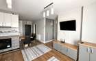 Apartament 2 camere, modern, zona Tineretului - 2