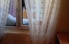 Inchiriez garsoniera la curte sau la zi pentru muncitori - 6