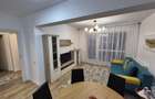 Prima inchiriere-Apartament cu 2 camere Vivamus Park Residence Brasov