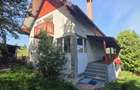 Casa de vacan?a in Fundata, Bra?ov 3.300 mp teren, acces direct din DN73 - 8