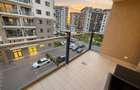 2 Camere Mid Level Parcare Inclusa Metrou Lujerului GranVia Residence - 4