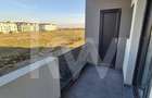 Apartament 3 camere - zona Dedeman Sibiu - 8