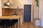 Apartament 2 camere de vanzare in Marasti, str Fabricii, Cluj Napoca - 4