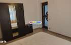 Apartament in Bloc Tip Vila - Dimitrie Leonida - Berceni - Metrou - 5