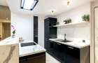 Apartament 2 camere, 45mp terasa ONE HERASTRAU TOWERS - 5