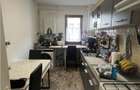Apartament 3 camere cu balcon si pivnita etaj 1 zona Mihai Viteazul - 13