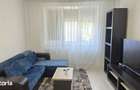 Inchiriez apartament 2 camere, Deva, Bld. 1 Decembrie,La Cal), etaj 1, - 6