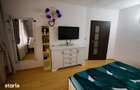 VAND CASA P+M EUROCARTIER BRESTEI, STR. ARDEAL, CRAIOVA - 9