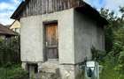 Casa cu 2 Camere cu suprafata utila de 100 mp in zona Dambul Rotund - 5