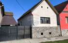 Casa cu teren generos in Saro? pe Tarnave, jud. Sibiu - 11