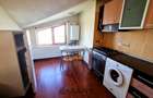 Apartament 1 camera Zona Siretului - 6