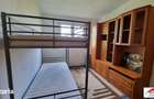 Garsoniera tip apartament Neajlov 27500Euro - 7