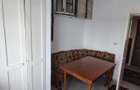 Apartament 2 camere C.Nationala-Stadion - 2