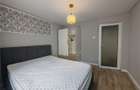Apartament cu 2 camere de inchiriat, zona Milcov - 4