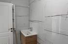 Casa cu 4 camere Visan Bucium COMISION 0% - 14