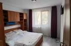 Direct proprietar, apartament 2 camere, Dristor, Laborator