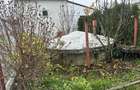 Casă cu 4 camere cu Teren 630 Mp în Ilia - 4