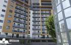 Nordmark Residence - Cartier Negru Voda, Apartament 3 camere - Parcare - 2