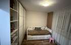 Apartament 2 camere, renovat complet, mobilat si utilat Lujerului, Sector 6