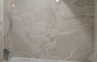 Zenith Belle Tour 4 camere | 260 mp | Sud-Est | Etaj 11 - 3