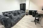 Apartament de inchiriat, cu 3 camere in bloc nou si parcare subterana - 3
