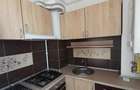 Apartament 2 camere 45mp, balcon, parcare, finisat modern, Iris - 4