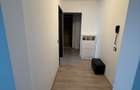 Apartament 2 camere de inchiriat - Bvd Chisinau