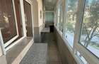 Apartament cu 2 camere decomandat -  Pacurari