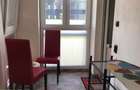 Apartament centru Mercur Mall 2 dormitoare ( disponibil 15 mai) - 5