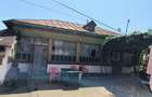 Casa de vanzare in sat Novaci ,teren de 865 mp, acces asfaltat,Ocazie! - 21
